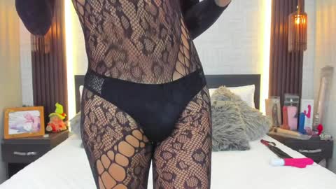  Anghel Stone  online show from 04/08/26, 07:03