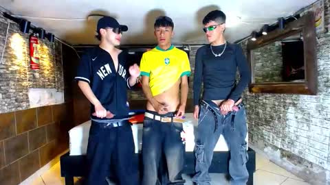 anghelytos online show from 10/07/25, 09:34