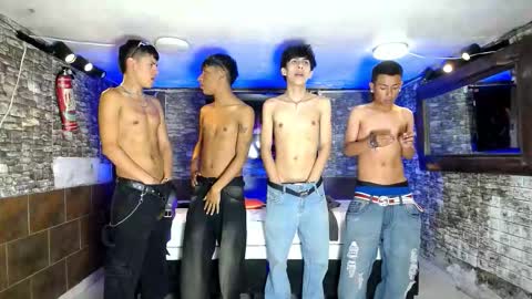 anghelytos online show from 10/20/25, 09:15