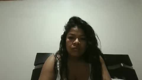 angi21393 online show from 06/01/26, 03:19
