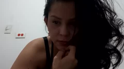 Enosar online show from 01/18/26, 04:27