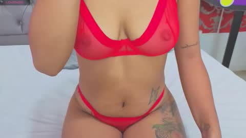 angi_lozano online show from 01/09/26, 12:08