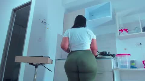 angi online show from 01/12/25, 02:45