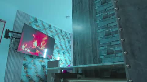 angi online show from 02/11/25, 08:37