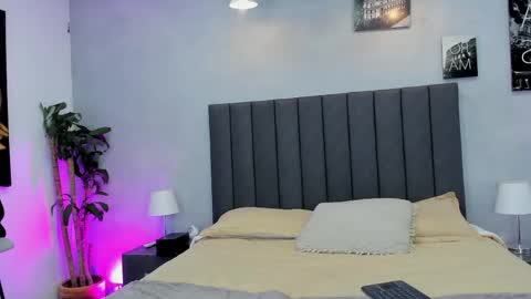Angie Abby online show from 06/03/26, 03:20
