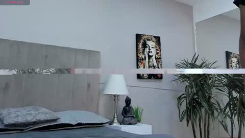 Angie Abby online show from 07/11/26, 03:53