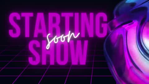 Snapshot of angie_bigboobs chatting on 12/30/24, 02:40 Angie Gomez Onlyfans angie bigboobs FREE online show from 12/30/24, 02:40