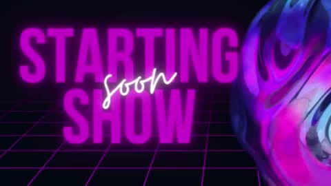 Snapshot of angie_bigboobs chatting on 01/11/25, 01:53 Angie Gomez Onlyfans angie bigboobs FREE online show from 01/11/25, 01:53