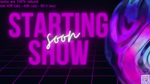 Snapshot of angie_bigboobs chatting on 01/13/25, 01:28 Angie Gomez Onlyfans angie bigboobs FREE online show from 01/13/25, 01:28