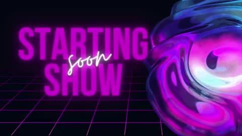 Snapshot of angie_bigboobs chatting on 02/17/25, 01:32 Angie Gomez Onlyfans angie bigboobs FREE online show from 02/17/25, 01:32