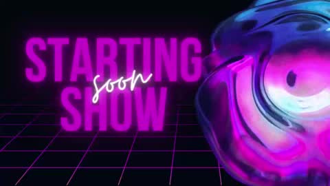 Snapshot of angie_bigboobs chatting on 02/18/25, 02:38 Angie Gomez Onlyfans angie bigboobs FREE online show from 02/18/25, 02:38