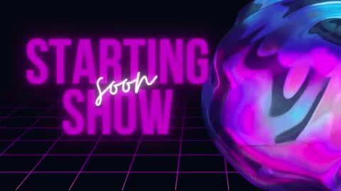 Snapshot of angie_bigboobs chatting on 02/22/25, 02:08 Angie Gomez Onlyfans angie bigboobs FREE online show from 02/22/25, 02:08