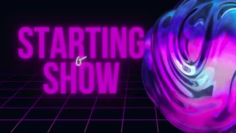 Snapshot of angie_bigboobs chatting on 02/24/25, 10:59 Angie Gomez Onlyfans angie bigboobs FREE online show from 02/24/25, 10:59