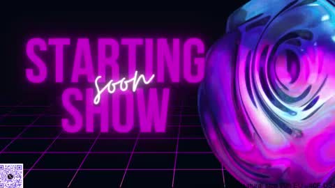 Snapshot of angie_bigboobs chatting on 09/09/25, 07:13 Angie Gomez Onlyfans angie bigboobs FREE online show from 09/09/25, 07:13