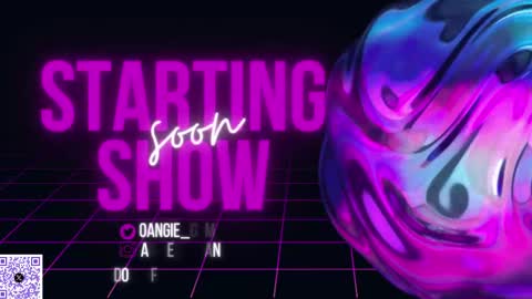 Angie Gomez  Onlyfans angie bigboobs FREE online show from 03/07/26, 11:07