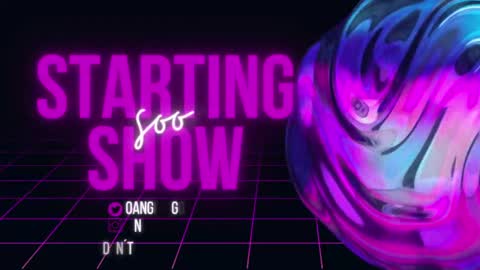 Angie Gomez  Onlyfans angie bigboobs FREE online show from 03/25/26, 11:05