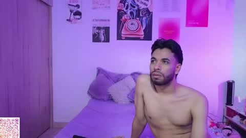 Angie Gomez  Onlyfans angie bigboobs FREE online show from 05/07/26, 01:27