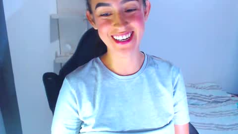 IG angie dreamgirl01 online show from 12/27/24, 11:21