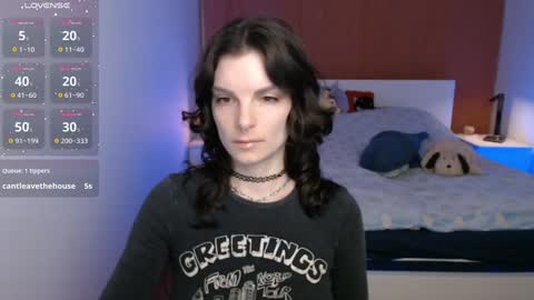 angie_faee online show from 12/02/24, 04:09