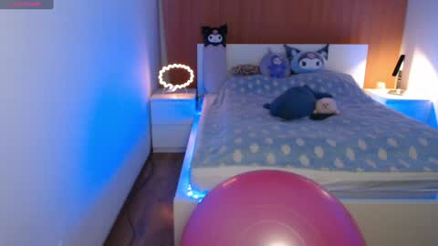 angie_faee online show from 01/20/25, 04:12