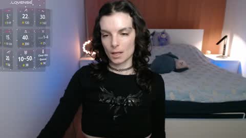 angie_faee online show from 02/06/25, 04:47