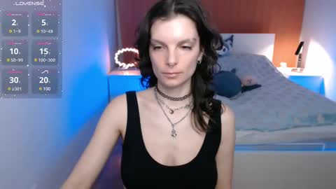 angie_faee online show from 02/28/25, 05:04