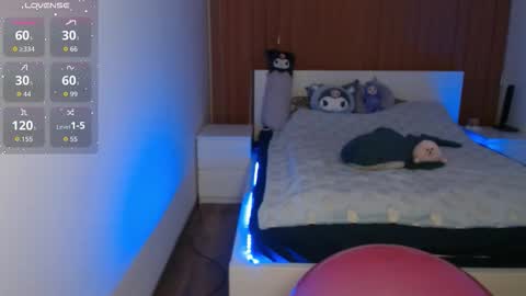 angie_faee online show from 09/08/25, 06:07