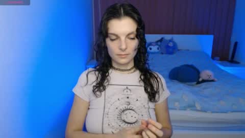 angie_faee online show from 09/24/25, 04:43