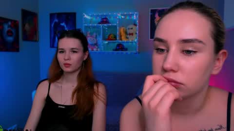 Angle online show from 06/22/26, 07:11