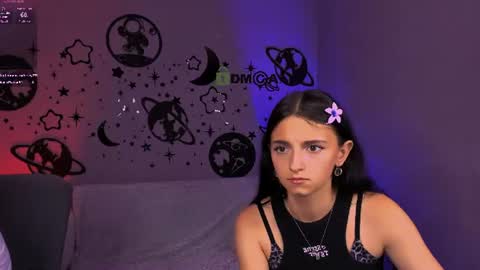 Angle online show from 07/06/26, 03:03