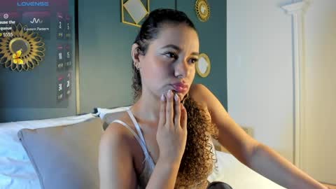 A N G I E online show from 04/10/26, 12:21