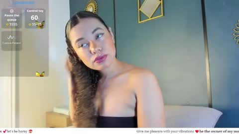 A N G I E online show from 04/11/26, 12:31