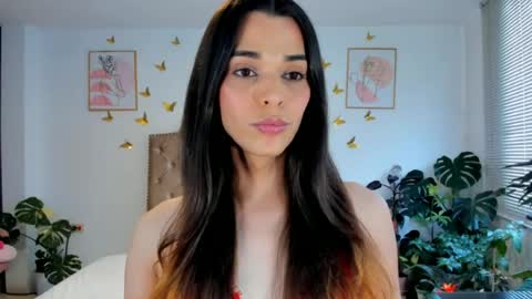 Anabella online show from 06/21/26, 05:37