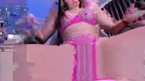 angie_smith_x online show from 05/11/26, 04:04