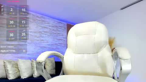 angie_smith_x online show from 07/10/26, 11:02