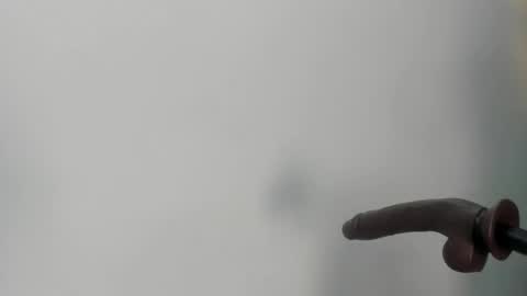 A N G I E.  online show from 03/04/26, 08:37