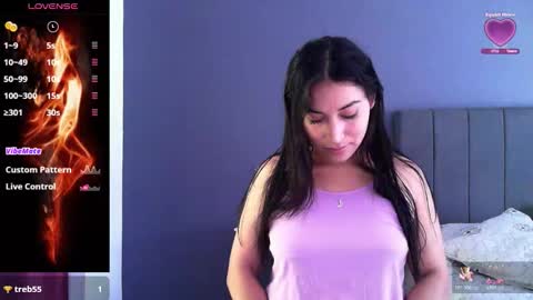 Angiebaxt online show from 11/29/25, 05:38