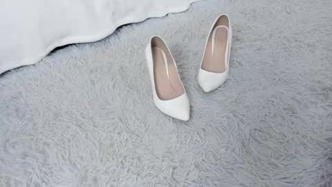 Angie online show from 02/22/25, 03:36