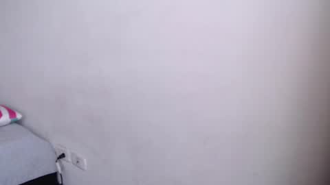 Angie Hobbes online show from 01/17/25, 05:51