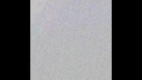 Snapshot of angielee01 chatting on 09/19/25, 01:23 Angie y Andres online show from 09/19/25, 01:23