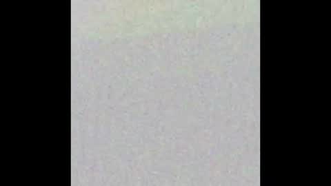 Snapshot of angielee01 chatting on 10/15/25, 11:32 Angie y Andres online show from 10/15/25, 11:32