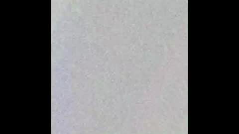 Angie y Andres online show from 12/15/25, 07:56