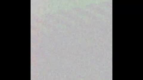 Angie y Andres online show from 12/16/25, 10:09