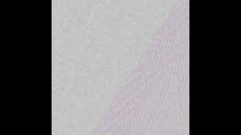 Angie y Andres online show from 02/02/26, 12:26