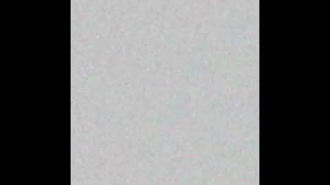 Angie y Andres online show from 02/03/26, 12:10