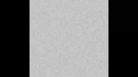 Angie y Andres online show from 02/23/26, 11:29