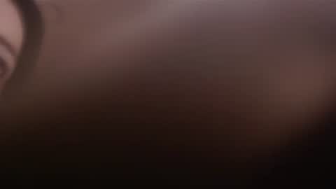 VALENTINA online show from 02/09/26, 02:26