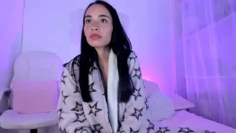 Snapshot of angiiebylpz chatting on 12/06/24, 03:41 violeth lopez online show from 12/06/24, 03:41