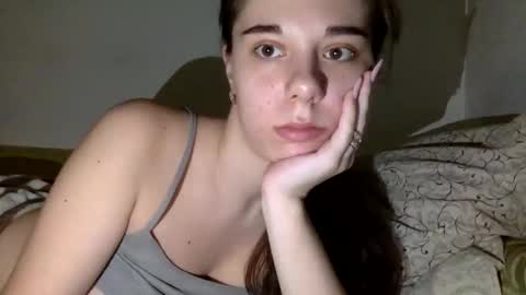 Snapshot of angle_cute05 chatting on 02/26/26, 09:58 Angel Cute online show from 02/26/26, 09:58