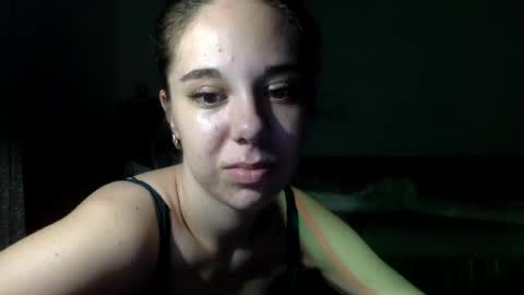 Snapshot of angle_cute05 chatting on 07/02/26, 08:48 Angel Cute online show from 07/02/26, 08:48